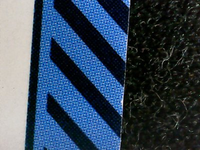 SN33588