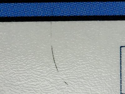 SN33588