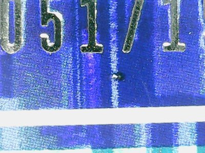 SN33588