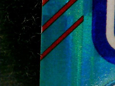 SN33588