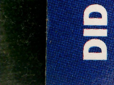 SN33589
