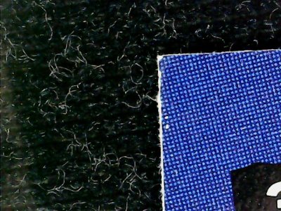 SN33589