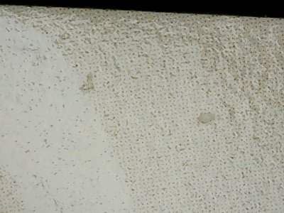SN33589