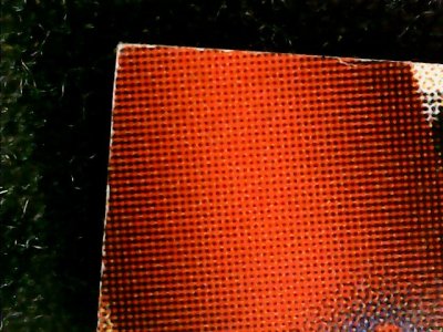 SN33590