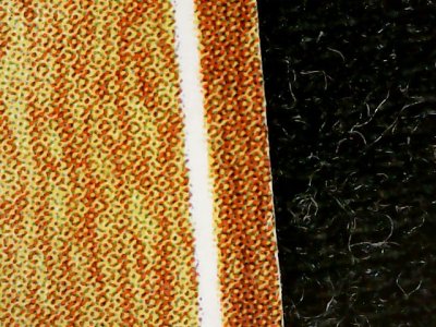 SN33590