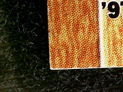SN33590