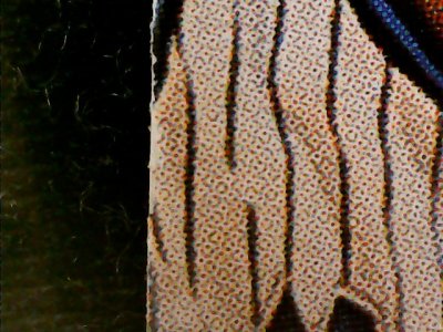 SN33590