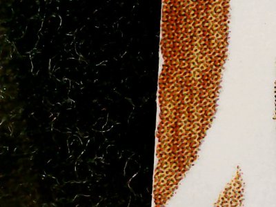 SN33590