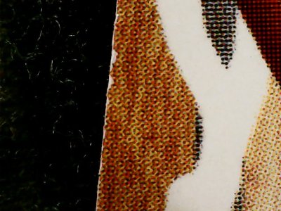 SN33590