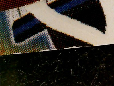 SN33590