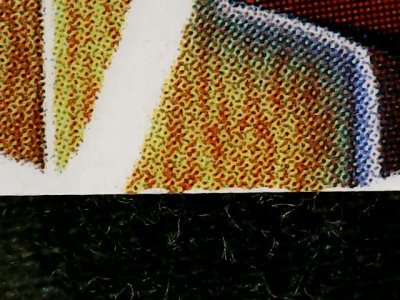 SN33590