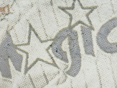 SN33590