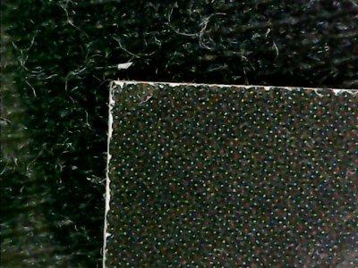 SN33591