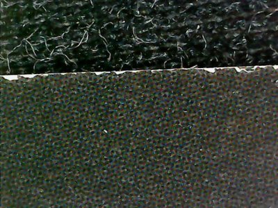 SN33591