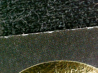 SN33591