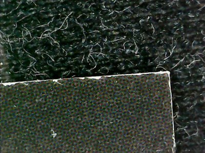 SN33591