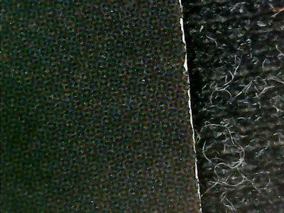 SN33591