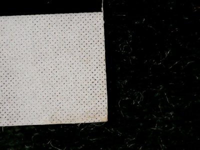 SN33591