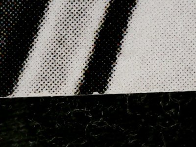 SN33591