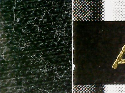 SN33591