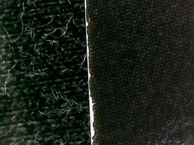 SN33591