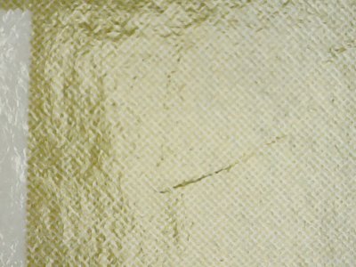 SN33591