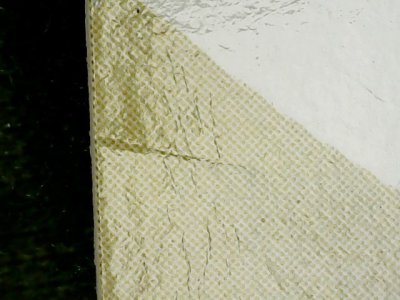 SN33591