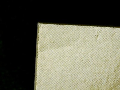 SN33591