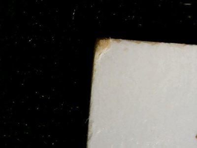 SN33592