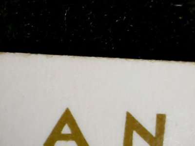SN33592