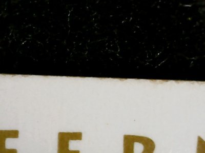 SN33592