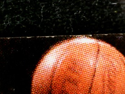 SN33592