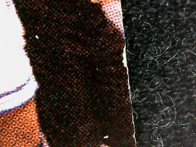 SN33592