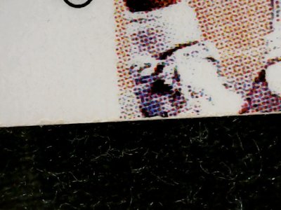 SN33592