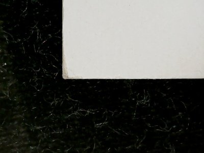 SN33592