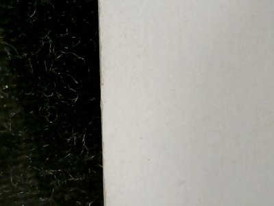 SN33592