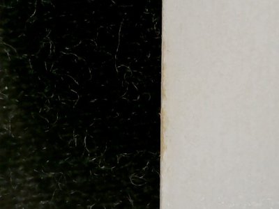 SN33592