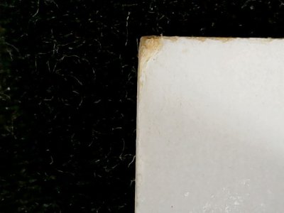 SN33592