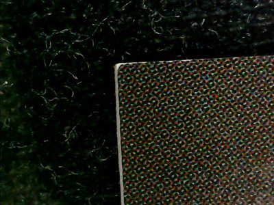 SN33592