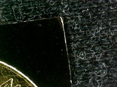 SN33592