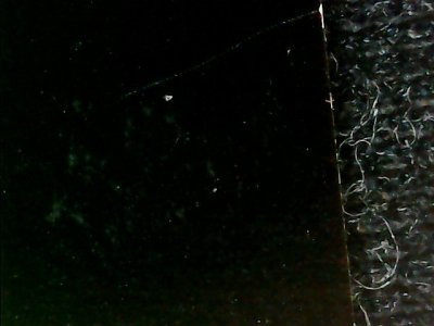 SN33592