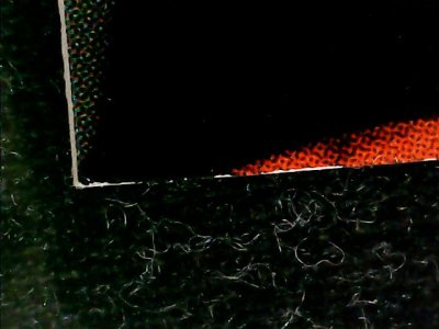SN33592