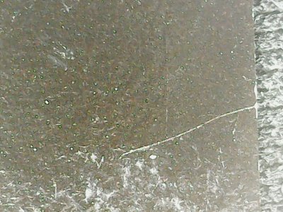 SN33592