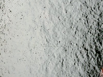 SN33592