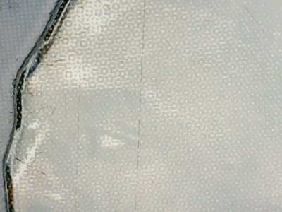 SN33593