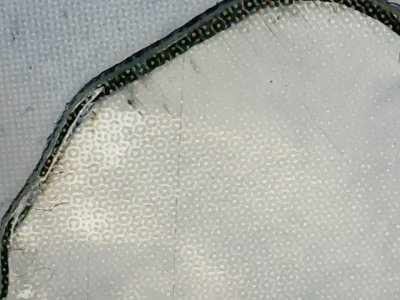 SN33593
