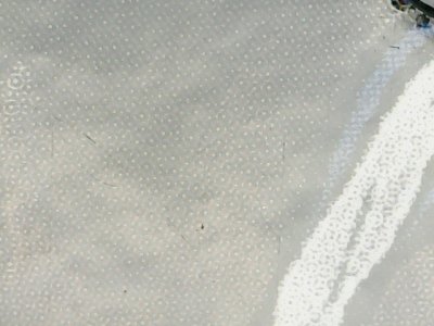 SN33593