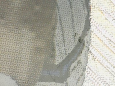 SN33593
