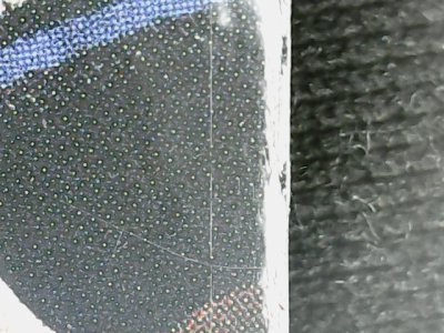 SN33593