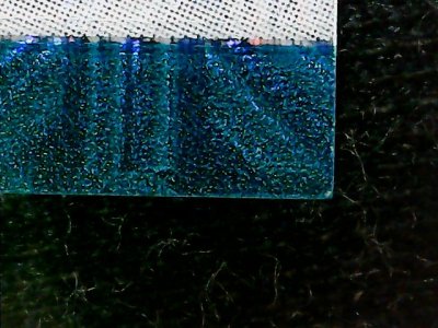 SN33594